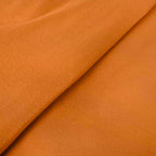 Φανελένια Παπλωματοθήκη Πειραϊκή Πατραϊκή 170X250 Orange Ochre